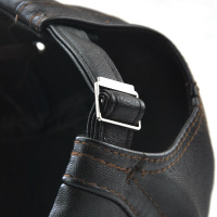 uploads/erp/collection/images/Hats/Multi brand/XU0312693/img_b/img_b_XU0312693_4_RfypOqOEYaVGxvasiLp8AeVZfi9h6KD2